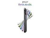 Pre-Order iPhone 17 series và iPhone Air: Toàn bộ ưu đãi độc quyền và lý do bạn không thể bỏ lỡ