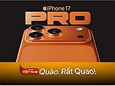 iPhone 17 và iPhone Air dùng chip gì? Phân tích "não bộ" A19 & A19 Pro mới nhất
