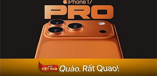 iPhone 17 và iPhone Air dùng chip gì? Phân tích "não bộ" A19 & A19 Pro mới nhất