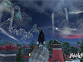 Cùng "soi" Nghịch Thủy Hàn: MMORPG phá bỏ pay-to-win tại Việt Nam có gì hot?