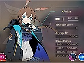 Nhanh tay nhận ngay tựa game Cytus II đang mở tải miễn phí trên Google Play Store