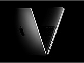 MacBook Pro 14 inch mới với chíp M5: Bước nhảy vọt về AI và hiệu năng
