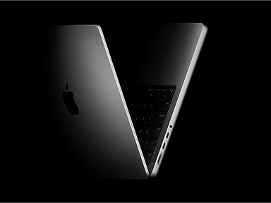 MacBook Pro 14 inch mới với chíp M5: Bước nhảy vọt về AI và hiệu năng