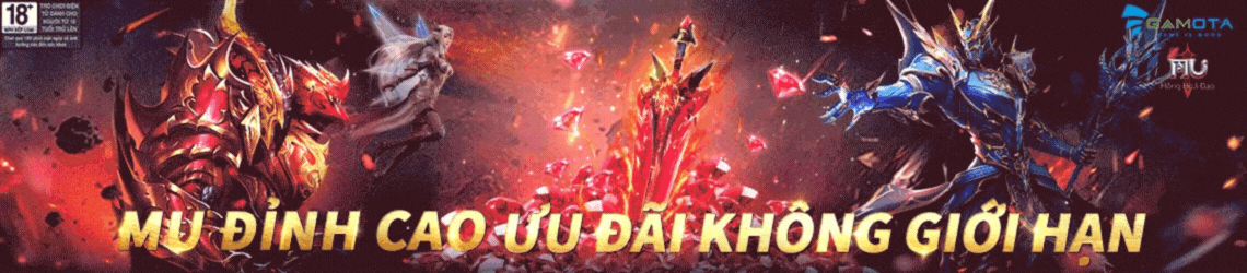 to nhất trang chủ