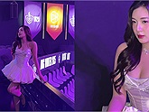 E ấp và đầy cuốn hút bảo sao 500 anh em game thủ mê như điếu đổ