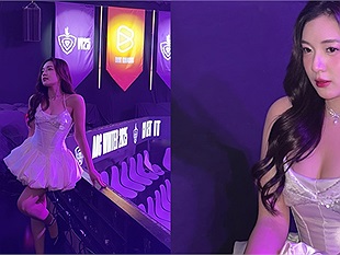 E ấp và đầy cuốn hút bảo sao 500 anh em game thủ mê như điếu đổ