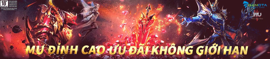 to nhất trang chủ