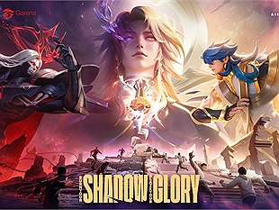 Giải vô địch Liên Quân Mobile quốc tế AIC 2025 trở lại tại Hà Nội với tổng giải thưởng 500.000 USD