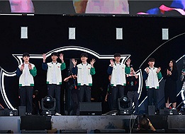 Nhìn lại sự kiện T1 tại Việt Nam: Cơn sốt eSports và những ‘lùm xùm‘ không đáng có