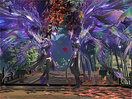 Thiên Long Bát Bộ 2 VNG: Update Vô địch vân uyên có gì đáng chú ý?