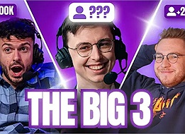 Xu hướng eSports 2025: Co-streaming đang thay đổi cách khán giả xem giải đấu