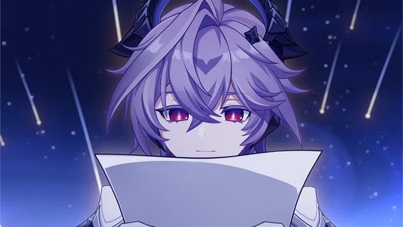 Genshin Impact 6.2 chính thức hé lộ gameplay Durin và Jahoda – Hai tân binh đáng mong chờ nhất Natlan