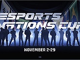 Esports World Cup Foundation công bố quỹ giải thưởng 45 triệu USD cho giải đấu Esports Nations Cup 2026
