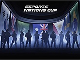 Esports World Cup Foundation (EWCF): Công bố mô hình đội tuyển quốc gia và quỹ hỗ trợ 20 triệu USD