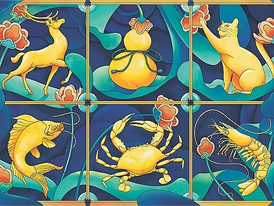 Top game offline chơi cùng gia đình dịp Tết