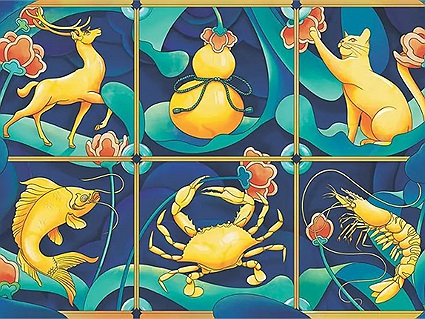 Top game offline chơi cùng gia đình dịp Tết