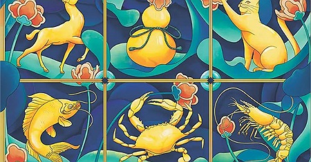 Top game offline chơi cùng gia đình dịp Tết