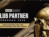 EWCF Club Partner Program 2026: Cơ hội 20 triệu USD cho eSports toàn cầu