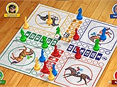 Cách chơi game Tết 2026 vui vẻ, gắn kết gia đình mà không sợ cãi nhau