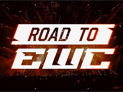 Road to EWC 2026: Hành trình vòng loại toàn cầu chinh phục Esports World Cup