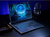 Sự trỗi dậy của ‘Người ngoài hành tinh‘: Alienware Aurora AC16250 ‘Vũ khí‘ tối thượng định hình Gaming năm 2026