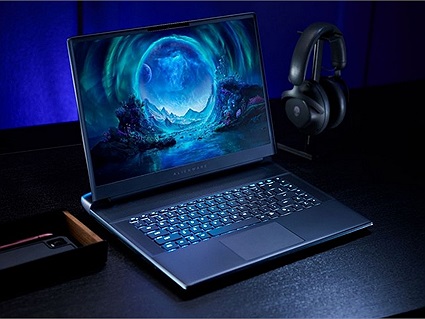 Sự trỗi dậy của ‘Người ngoài hành tinh‘: Alienware Aurora AC16250 ‘Vũ khí‘ tối thượng định hình Gaming năm 2026