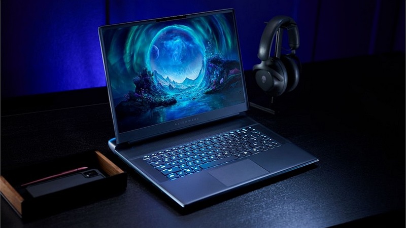 Sự trỗi dậy của ‘Người ngoài hành tinh‘: Alienware Aurora AC16250 ‘Vũ khí‘ tối thượng định hình Gaming năm 2026