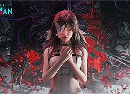 Top 5 game sinh tồn trên mobile đáng chơi nhất năm 2026