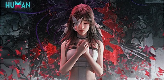 Top 5 game sinh tồn trên mobile đáng chơi nhất năm 2026