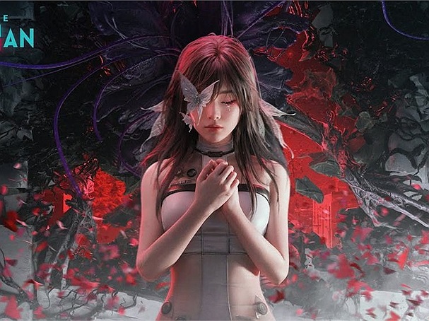 Top 5 game sinh tồn trên mobile đáng chơi nhất năm 2026