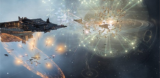 Top 3 game có thế giới cực rộng để du xuân online