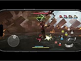 iPhone 17 Pro: "Quái vật" gaming cầm tay đỉnh nhất hiện nay