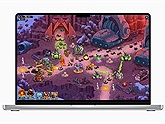 5 tính năng biến MacBook Air M2 thành "chiến thần" gaming thực thụ