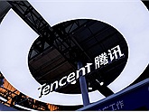 Tencent chuẩn bị tăng mạnh ngân sách đầu tư AI năm 2026 sau khi hạn chế chip làm kế hoạch chậm lại
