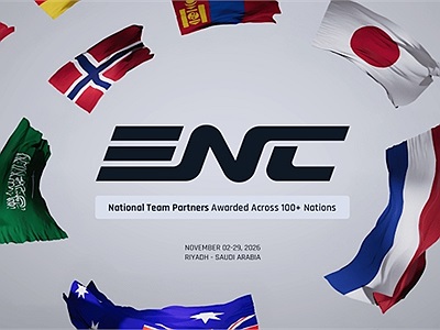 Viresa trở thành Đối tác Quốc gia tại Việt Nam cho Esports Nations Cup 2026
