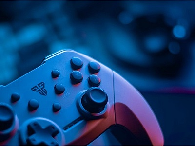 Game blockchain đang thay đổi ngành game như thế nào