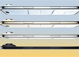 Apple chuẩn bị ra mắt iPhone Air 2 và iPhone 18e vào đầu năm 2027