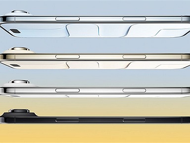 Apple chuẩn bị ra mắt iPhone Air 2 và iPhone 18e vào đầu năm 2027