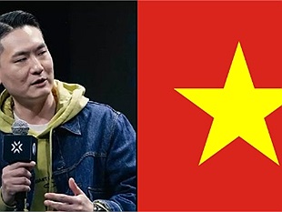 Valorant bùng nổ tại Việt Nam: Từ viewership top 5 thế giới đến sự kiện VCT chính thức lần đầu tiên