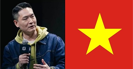 Valorant bùng nổ tại Việt Nam: Từ viewership top 5 thế giới đến sự kiện VCT chính thức lần đầu tiên