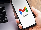 Google cho phép sửa chữa “sai lầm tuổi trẻ” với địa chỉ Gmail