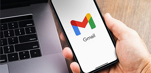 Google cho phép sửa chữa “sai lầm tuổi trẻ” với địa chỉ Gmail