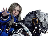 Pragmata -  Tựa game sci-fi hành động mới từ Capcom đã chính thức ra mắt