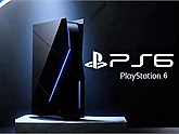 Playstation 6 có thể chơi game PS3 mượt mà?