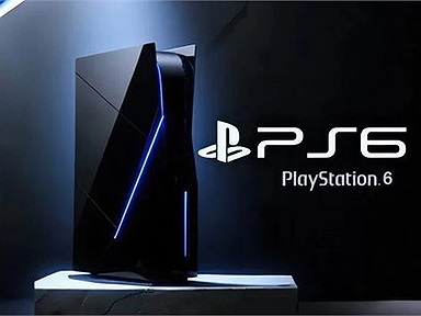 Playstation 6 có thể chơi game PS3 mượt mà?