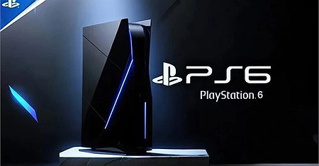 Playstation 6 có thể chơi game PS3 mượt mà?