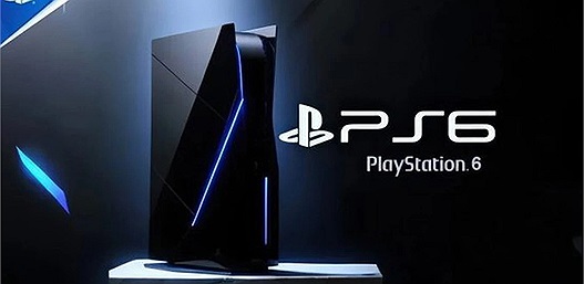 Playstation 6 có thể chơi game PS3 mượt mà?
