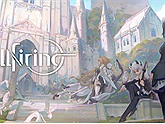 Allfiring chính thức ra mắt toàn cầu: Game arpg side-scrolling anime đáng thử ngay!