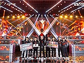 Secret WAG giành 2,6 tỷ đồng khi vô địch Free Fire World Series Southeast Asia 2026 Spring