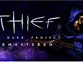 Thief: The Dark Project Remastered chính thức ra mắt